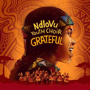 Download track We Baba Omncane Ndlovu Youth Choir