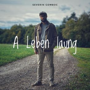 Download track Oid Severin Gomboc