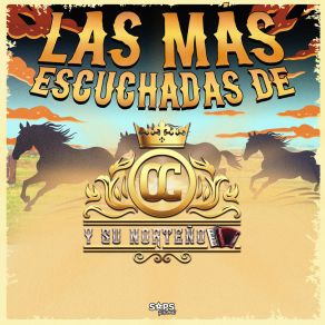 Download track Un Rinconcito En El Cielo Omar Corona