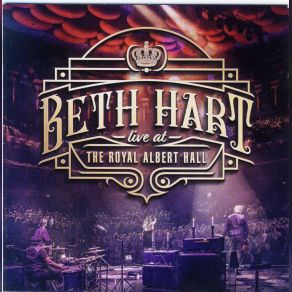 Download track Lifts You Up Beth Hart, Веth Наrt