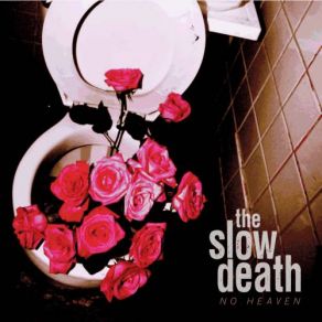 Download track The Slow Death-'Breathin' Slow Death