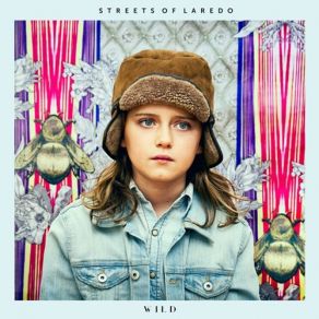 Download track Silly Bones Streets Of Laredo