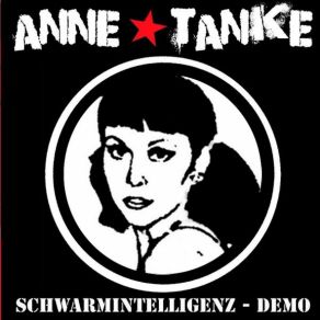 Download track Kampfansage Anne Tanke