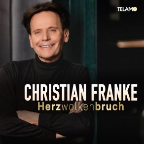 Download track Du Hast Mein Herz Christian Franke