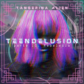 Download track Aquele Verão Tangerina Alien