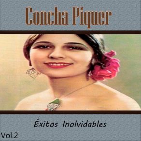 Download track Eugenia De Montijo Conchita Piquer