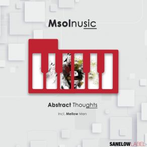 Download track Virtual Analogue (Mellow Men Remix) MsolnusicThe Mellow Men