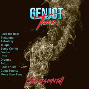 Download track Bomb Genjot Fthrasmnthl