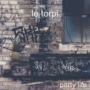 Download track November Love Le Torpi