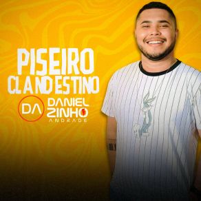 Download track Vem Morenin Danielzinho Andrade