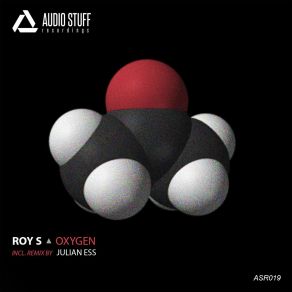 Download track Oxygen Roy S