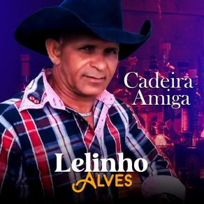 Download track Eu Canto Porque Sou Apaixonado Lelinho Alves