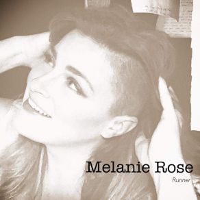 Download track You Make Love Look Easy Melanie Rose