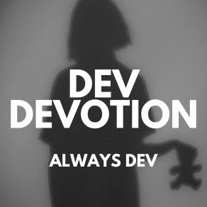 Download track Erbire Dev Devotion