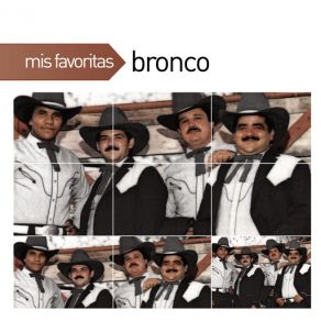 Download track No Es Tan Fácil Perdonar Bronco!