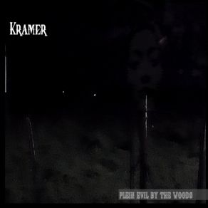 Download track Evil Tale Of The Womb A. Kramer