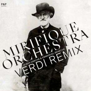 Download track Pieta, Rispetto, Amore (Part 2) Emmanuel BénècheGiuseppe Verdi