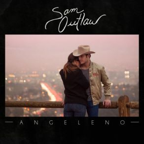 Download track It Might Kill Me Sam Outlaw