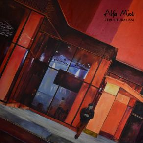 Download track 44 Alfa Mist