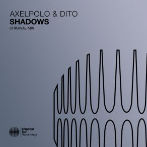 Download track Shadows (Extended Mix) Dito