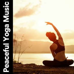 Download track Life's At Peace Yoga Music Yoga