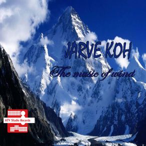 Download track The Music Of Wind Jarve Koh