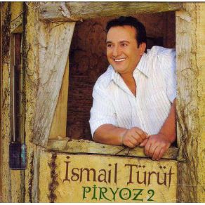 Download track Gökte Uçan Teyyare İsmail Türüt