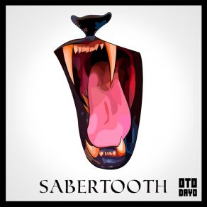 Download track Sabertooth (Duran Remix) SKAN