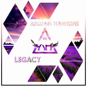 Download track A Step Back Adrian Hawkins