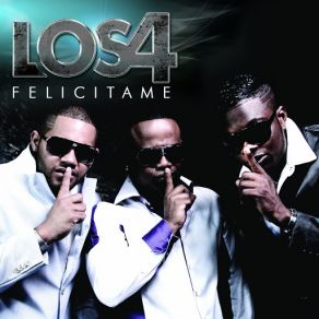 Download track Crick Crack (Chocolate) Los 4Chocolate