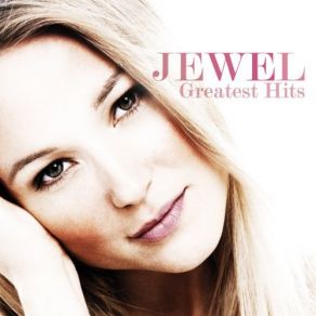 Download track Two Hearts Breaking Jewel