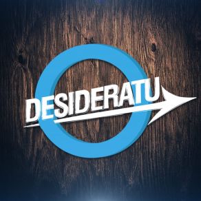 Download track Taís Desideratu