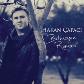 Download track Sen Ağlama Hakan Çapacı