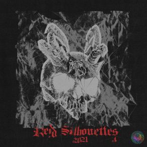 Download track Red Silhouettes 2021 GhostHost