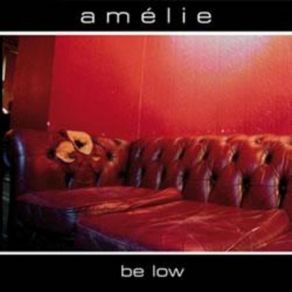 Download track Slow Amélie