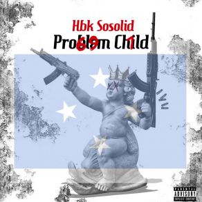 Download track Can't Go Outside (Can't Go Out Sad) Hbk SoSolid