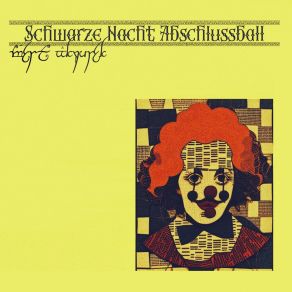 Download track Ankündigung Der Schwarzen Nacht (Outro) Mert Akyürek