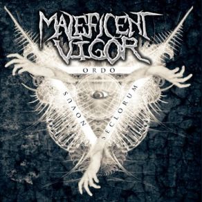 Download track Living A Lie Maleficent Vigor