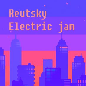 Download track Jouer Reutsky