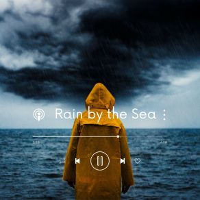 Download track Everyday Rain, Pt. 14 Rainforest Sounds