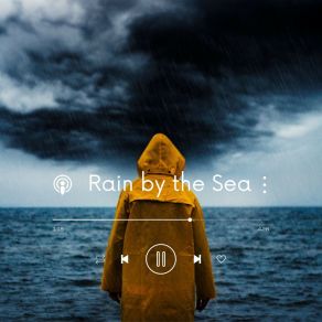 Download track Passable Rain Rainforest Sounds