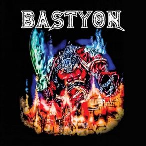 Download track Firedancer Bastyon