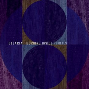 Download track Burning Inside (Desire Uplifting Remix) BelariaDesire