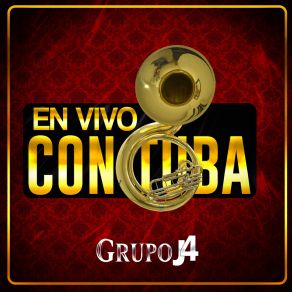 Download track Soy El Mismo (En Vivo) Grupo J4