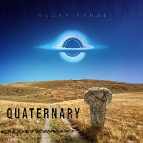 Download track Evolve Olcay Saral