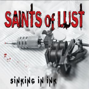 Download track Room With A View Saints Of Lust