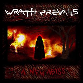 Download track Bring Forth Your Dead Wrath Prevails