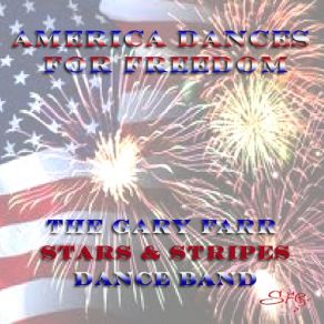 Download track The Caissons Go Rolling Along (Artillery Song) Stripes Dance Band