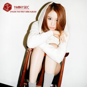 Download track 꼭두각시 (Inst.) Ji Yeon