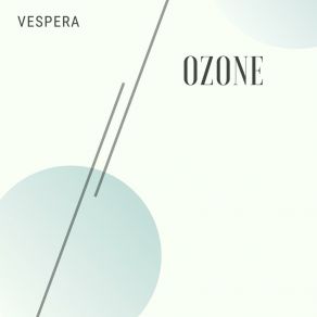 Download track Ozone (Radio Edit) Vespera